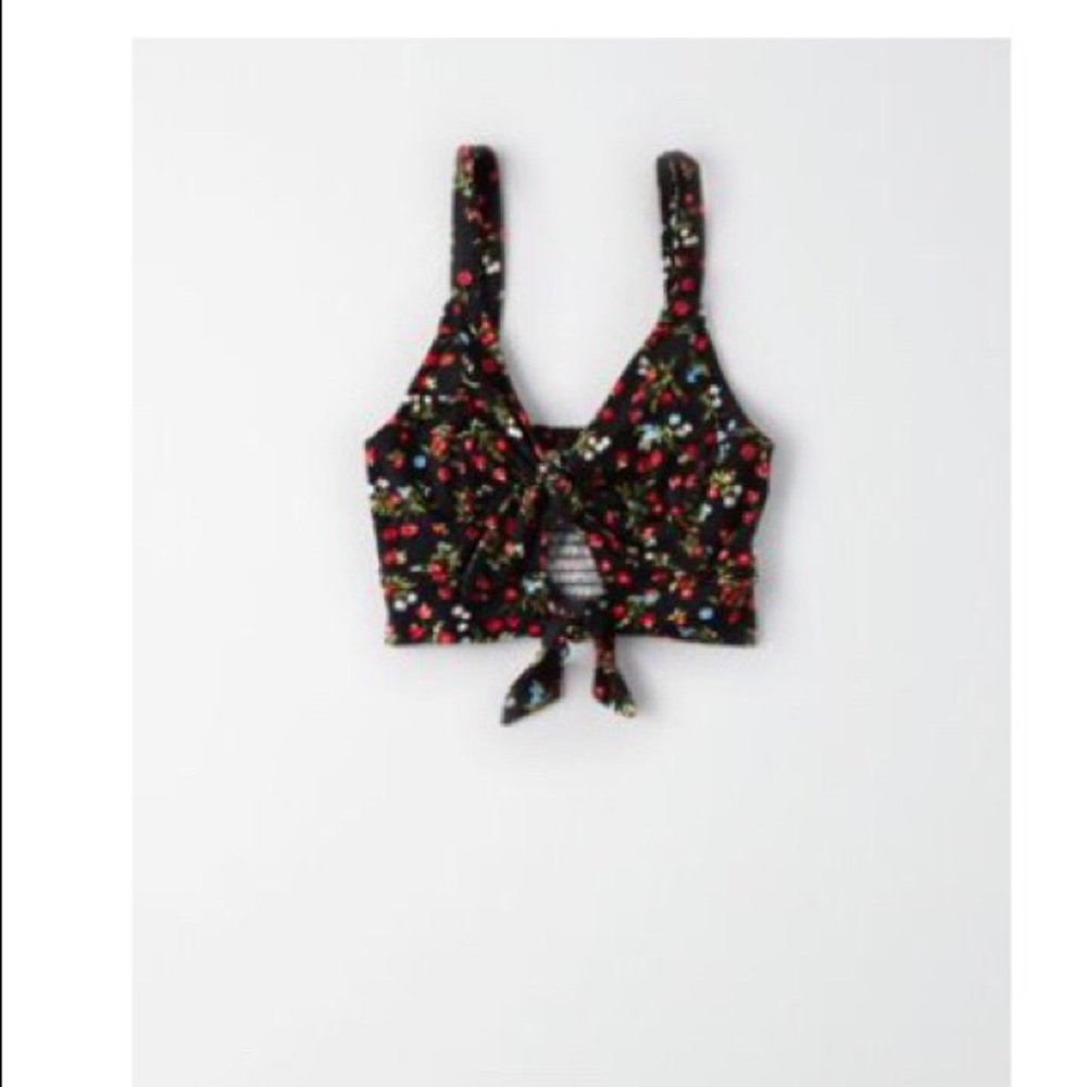 America’s Eagle 2 Piece Set